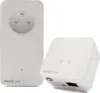 Devolo Magic 1 WiFi mini, 1200 Mbit/s, IEEE 802.11b, IEEE Podgląd zdjęcia produktu 5