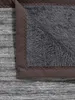 Ibena Möbelschoner Fano 050x200 cm - Polsterschoner Produktbild-Vorschau 7
