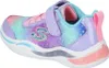 Skechers POWER PETALS-PAINTED DAISY bunt Produktbild-Vorschau 21