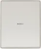 XGIMI HORIZON Ultra Voir les images du produit 9