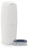 Angelcare 2370 Original Classic XL Luiertas - Productafbeelding-voorbeeld 30