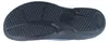 Chanclas para mujer de Finn Comfort Vista previa de la imagen del producto 7