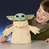 Hasbro Star Wars Akční figurka Grogu Náhled obrázku produktu 12
