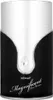 Armaf Magnificent Pour Homme EDP 100 ml M Náhled obrázku produktu 1