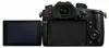 Panasonic GH5M2ME systémový fotoaparát 4k 20 MP (černý, Náhled obrázku produktu 9