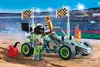 Stuntshow Racer Produktbild-Vorschau 3