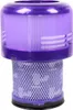 KOMA DYS11 - Náhradní Hepa filtr pro vysavače Dyson V11, Náhled obrázku produktu 2