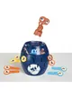 TOMY Jeu Pop Up E.T. T73418 Voir les images du produit 4