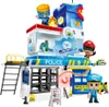 Playset Pinypon Action Famosa Produktbild-Vorschau 3