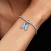 PANDORA Šperky 794244C01 Náhled obrázku produktu 4