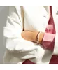 Tom Hope Damen Armband Hybrid 2 Perle Rosa M Produktbild-Vorschau 2