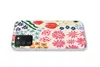 MuchoWow® Handyhülle Schutzhülle Hülle für Samsung galaxy Produktbild-Vorschau 5