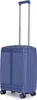 Stratic carrello Straw T Trolley Exp Navy blu Anteprima dell’immagine prodotto 3