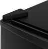 Klarstein Kühlschrank - mit Glastüre, 68L Mini-Kühlschrank Produktbild-Vorschau 4