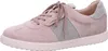 Peter Kaiser 73340 336, Sneaker in Beige für Damen, Größe Produktbild-Vorschau 7
