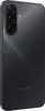 Samsung Galaxy A17, 17 cm (6,7 Zoll), Hybrid-Dual-SIM, 4G, Produktbild-Vorschau 3