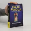 Una di famiglia | Freida McFadden Podgląd zdjęcia produktu 1