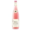 Katlenburger Naschkätzchen Cherry-Banana 4,5% obj. 0,75l Náhľad obrázku produktu 2