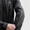Kurtka Rebelhorn Slash RHTJSLASH01 Podgląd zdjęcia produktu 4