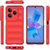 Pouzdro pro Infinix Hot 40 / Hot 40 Pro Měkké TPU Náhled obrázku produktu 3