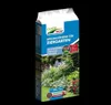 Cuxin DCM Spezialdünger für Ziergarten 10 kg Produktbild-Vorschau 8