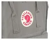 Fjällräven Kanken, Farbe: Fog (021) Produktbild-Vorschau 5