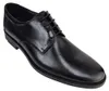 Lloyd Core 110 Business Schuh Schwarz : 44 Produktbild-Vorschau 3