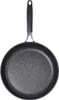 Orion | Pánev - Pánev - Ø 26 cm - Nepřilnavý povrch - Náhled obrázku produktu 3