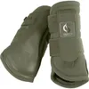 Eskadron softshell ghette dusty olive Classic Sports 25 Anteprima dell’immagine prodotto 3
