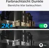 Reolink Go Series G430 Dome IP-Sicherheitskamera Draußen Produktbild-Vorschau 9