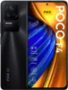 Xiaomi Poco F4 5G 128GB Night Black Podgląd zdjęcia produktu 3