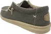 HEYDUDE Hey Dude Wally Braided Schuhe Herren army 44 Produktbild-Vorschau 26