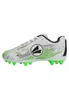 Jako J-SFG Stepover Fußballschuh  Weiß Produktbild-Vorschau 7