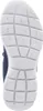 Skechers Summits Quiet Dream Blue NVBL Rozmiar EU 37 Podgląd zdjęcia produktu 16
