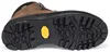Hanwag Alaska GTX, Muži, Dospělý, Hnědá, Outdoorová obuv, Náhled obrázku produktu 3