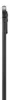 Apple iPad Pro, 33 cm (13"), 2752 x 2064 Pixel, 256 GB, 8 Produktbild-Vorschau 12