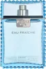 Versace Eau Fraiche Man Eau de Toilette für Herren 100 ml Produktbild-Vorschau 15
