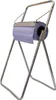 FRONTTOOL Putzrolle Komfort blau 3-lagig 2x 500 Blatt | Produktbild-Vorschau 7