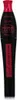 Bourjois 3614227182455, Schwarz, Black, Hervorheben, 8 ml, Produktbild-Vorschau 1