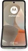 Motorola Solutions Motorola razr 60, 17,5 cm (6,9"), 8 GB, Náhled obrázku produktu 19