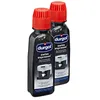 DURGOL Entkalker für Espressomaschinen 2 x 125 ml 2er Pack Produktbild-Vorschau 20