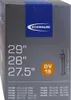 Camera d'aria Schwalbe 27,5/29 x 1,50/2,40 (40/62-584/635) Anteprima dell’immagine prodotto 10