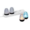 LED-accu-loungeverlichting met touchsensor, draadloos, Productafbeelding-voorbeeld 3