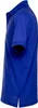 Kustom Kit KK403 | Herren Klassic Polo Shirt Superwash 60° Produktbild-Vorschau 11
