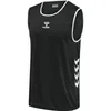 hummel  Men's Tank Top Breathable Ergonomic Lightweight Produktbild-Vorschau 5