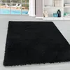 Carpetsale24 Vysoký Chlup Jednobarevný Koberec Moderní Náhled obrázku produktu 2