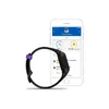 Garmin vivofit jr. 3, Náramok na sledovanie aktivity, MIP, Náhľad obrázku produktu 4