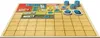 Patchwork Anteprima dell’immagine prodotto 17
