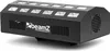 BeamZ BUV463, discostroboscoop, zwart, LED, 24 lampen, 3W, Productafbeelding-voorbeeld 5