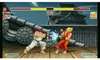 Ultra Street Fighter II: Die letzten Herausforderer - Produktbild-Vorschau 4
